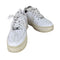 ナイキ NIKE W AF1 SAGE LOW レディース JPN:23