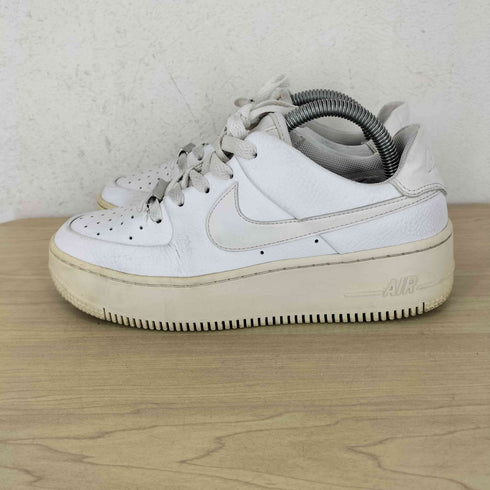 ナイキ NIKE W AF1 SAGE LOW レディース JPN:23