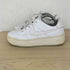 ナイキ NIKE W AF1 SAGE LOW レディース JPN:23