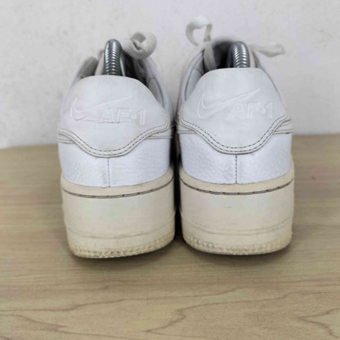 ナイキ NIKE W AF1 SAGE LOW レディース JPN:23
