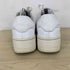 ナイキ NIKE W AF1 SAGE LOW レディース JPN:23