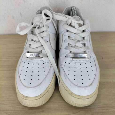 ナイキ NIKE W AF1 SAGE LOW レディース JPN:23