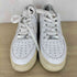 ナイキ NIKE W AF1 SAGE LOW レディース JPN:23