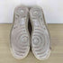 ナイキ NIKE W AF1 SAGE LOW レディース JPN:23