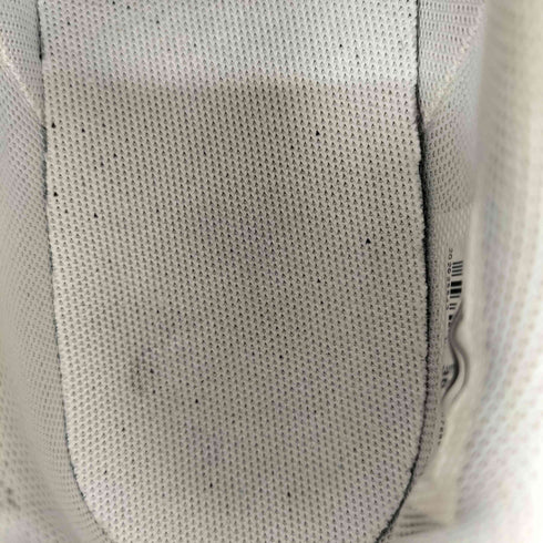 ナイキ NIKE W AF1 SAGE LOW レディース JPN:23