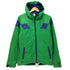 ナイキ NIKE ジップアップ 中綿ジャケット メンズ import:S