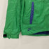 ナイキ NIKE ジップアップ 中綿ジャケット メンズ import:S