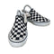 バンズ VANS SLIP ON レディース JPN:22