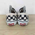 バンズ VANS SLIP ON レディース JPN:22