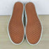 バンズ VANS SLIP ON レディース JPN:22