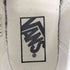 バンズ VANS SLIP ON レディース JPN:22