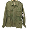 ポロラルフローレン POLO RALPH LAUREN リラックスド フィット サープラス ブロークンツイル ジャケット メンズ import:M