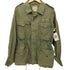 ポロラルフローレン POLO RALPH LAUREN リラックスド フィット サープラス ブロークンツイル ジャケット メンズ import:M
