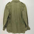 ポロラルフローレン POLO RALPH LAUREN リラックスド フィット サープラス ブロークンツイル ジャケット メンズ import:M