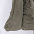 ポロラルフローレン POLO RALPH LAUREN リラックスド フィット サープラス ブロークンツイル ジャケット メンズ import:M