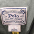 ポロラルフローレン POLO RALPH LAUREN リラックスド フィット サープラス ブロークンツイル ジャケット メンズ import:M