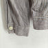 リーバイス Levis red loop ストライプコットントラッカージャケット メンズ JPN:M