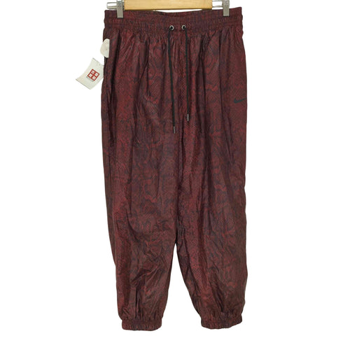 ナイキ NIKE woven pant メンズ XL