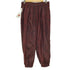 ナイキ NIKE woven pant メンズ XL