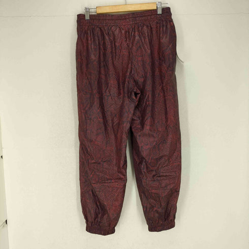 ナイキ NIKE woven pant メンズ XL
