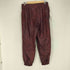 ナイキ NIKE woven pant メンズ XL