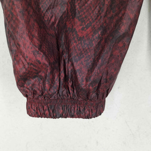 ナイキ NIKE woven pant メンズ XL