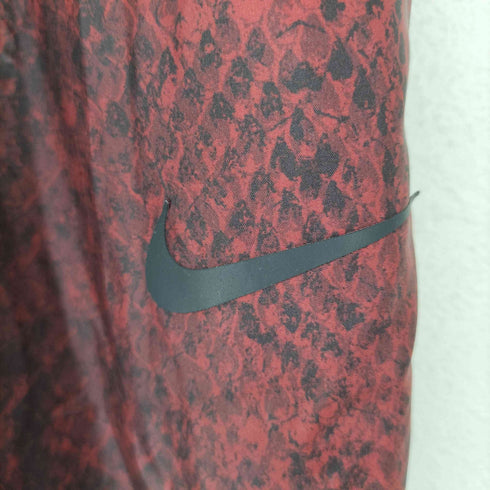 ナイキ NIKE woven pant メンズ XL