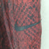 ナイキ NIKE woven pant メンズ XL