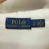 ポロラルフローレン POLO RALPH LAUREN ポニー刺繍 コットンプルオーバーパーカー レディース SP