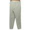 プラステ PLST 2021SS リネンブレンドスティックパンツ レディース JPN:XS