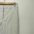 プラステ PLST 2021SS リネンブレンドスティックパンツ レディース JPN:XS