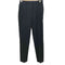 プラステ PLST 2021SS リネンブレンドスティックパンツ レディース JPN:XS