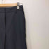プラステ PLST 2021SS リネンブレンドスティックパンツ レディース JPN:XS