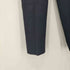 プラステ PLST 2021SS リネンブレンドスティックパンツ レディース JPN:XS
