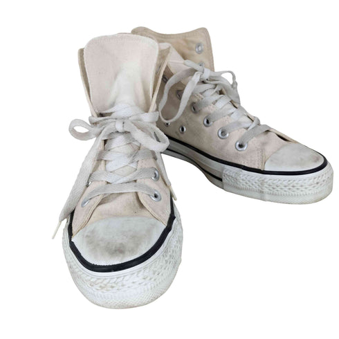 コンバースオールスター CONVERSE ALLSTAR HINOMARU ハイカットスニーカー レディース CONVERSE:5