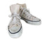コンバースオールスター CONVERSE ALLSTAR HINOMARU ハイカットスニーカー レディース CONVERSE:5