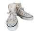 コンバースオールスター CONVERSE ALLSTAR HINOMARU ハイカットスニーカー レディース CONVERSE:5