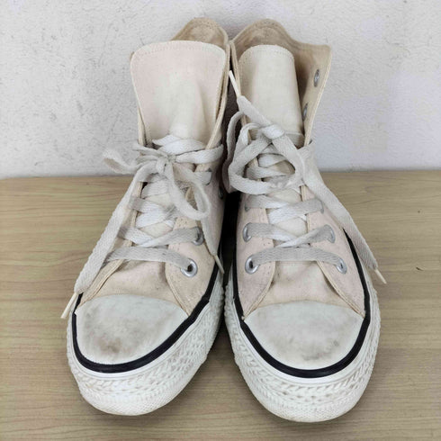 コンバースオールスター CONVERSE ALLSTAR HINOMARU ハイカットスニーカー レディース CONVERSE:5