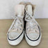 コンバースオールスター CONVERSE ALLSTAR HINOMARU ハイカットスニーカー レディース CONVERSE:5