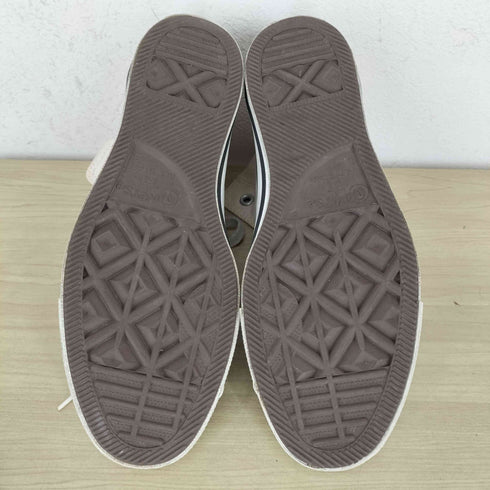 コンバースオールスター CONVERSE ALLSTAR HINOMARU ハイカットスニーカー レディース CONVERSE:5