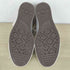 コンバースオールスター CONVERSE ALLSTAR HINOMARU ハイカットスニーカー レディース CONVERSE:5