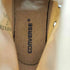コンバースオールスター CONVERSE ALLSTAR HINOMARU ハイカットスニーカー レディース CONVERSE:5