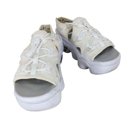 ナイキ NIKE WMNS AIR MAX KOKO SANDAL レディース JPN:23