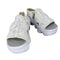 ナイキ NIKE WMNS AIR MAX KOKO SANDAL レディース JPN:23