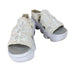 ナイキ NIKE WMNS AIR MAX KOKO SANDAL レディース JPN:23