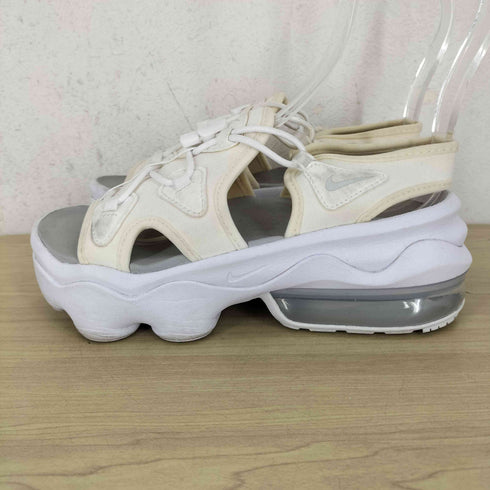 ナイキ NIKE WMNS AIR MAX KOKO SANDAL レディース JPN:23