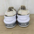 ナイキ NIKE WMNS AIR MAX KOKO SANDAL レディース JPN:23