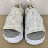 ナイキ NIKE WMNS AIR MAX KOKO SANDAL レディース JPN:23