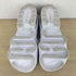ナイキ NIKE WMNS AIR MAX KOKO SANDAL レディース JPN:23