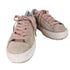 プーマ PUMA Suede Platform Trace レディース JPN:24.5